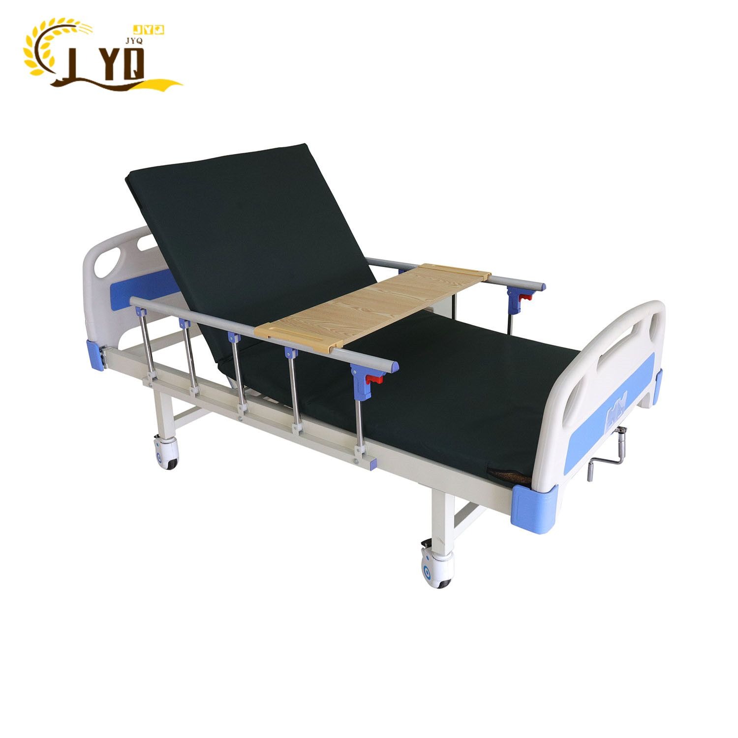 Hospital Furniture Manufacture