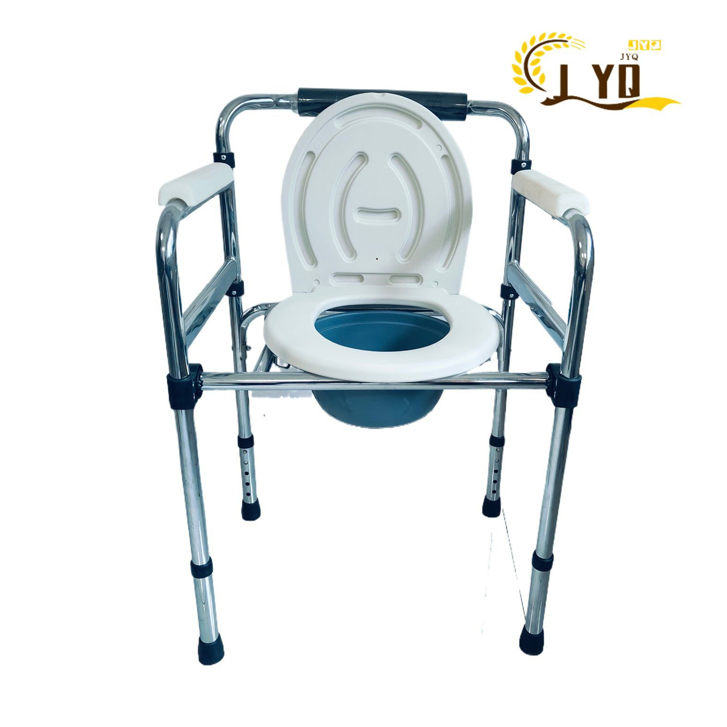 Production of Disability Speci