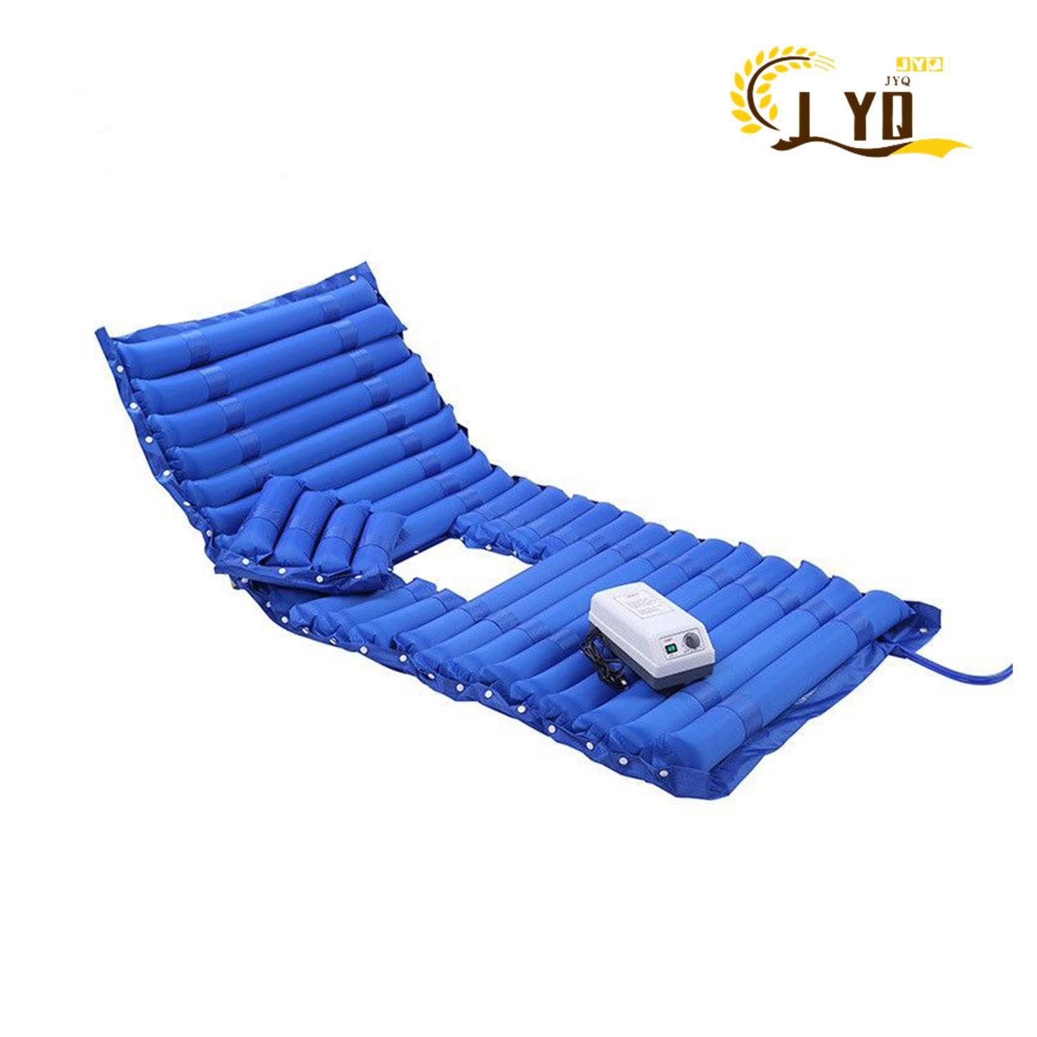 Medical Mattress with Dedicate